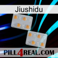 Jiushidu 25